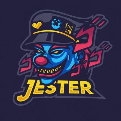 Wrestling Coach, HS eSports Coach, The OG Jester in Esports. ASM Jester on CS Source J3sterIzzBack on Halo 3. All proceeds from my Twitch streams go to charity.