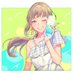 ゆずぱんな@アダアフィとか色々 (@momoprotein100) Twitter profile photo ゆずぱんな@アダアフィとか色々 (@momoprotein100) Twitter profile photo