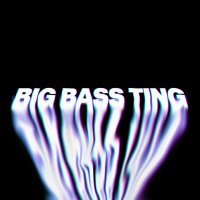 Big Bass Ting(@bigbassting) 's Twitter Profile Photo