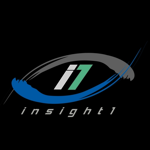 sigainsight1's profile picture. 
