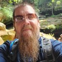 Justin Michael Hicks - @WiseSwann - Twitter