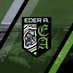 EDER A. (@momentosederaa) Twitter profile photo EDER A. (@momentosederaa) Twitter profile photo