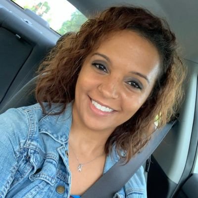 SandraW12992968's profile picture. serious relationship and fun