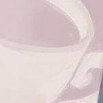 丞さんのプロフィール画像