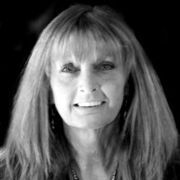 Tsan (@tsan70554043) 's Twitter Profile