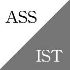 ASS/IST(アシスト)は、足立区内で安心して暮らすことのできる住宅をより安く提供できる様、足立区内で活動する建築家集団です。 中間搾取をできる限り省き、リーズナブルな価格で、安心して住むことのできる注文住宅をプロデュースしています。 足立区内で情報交換できる方特によろしくお願いします。
