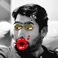 Marco O. (@m40b_13) 's Twitter Profile