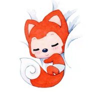 jason cai (@jasonca54162880) 's Twitter Profile