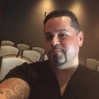Brian LaFleur (@howisanyofthis) 's Twitter Profile
