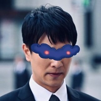 HanzawaHayaoki's profile picture. 