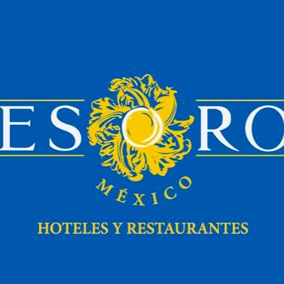 Somos la colección más exclusiva de México en hotelería boutique y gastronomía.