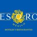 Tesoros de México hoteles y restaurantes 🇲🇽 (@tesorosdmexico) Twitter profile photo Tesoros de México hoteles y restaurantes 🇲🇽 (@tesorosdmexico) Twitter profile photo