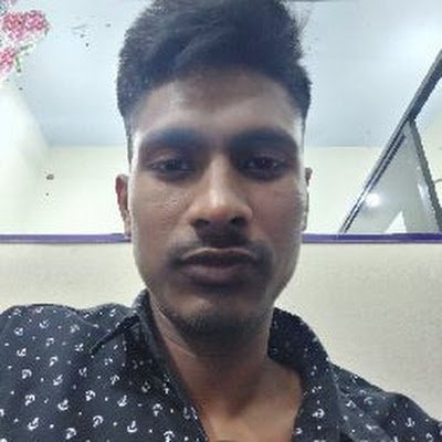 hi i am a faking in sexse hot mele in your bedroom