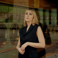 Shannon Kurlander (@shankurlander) 's Twitter Profile