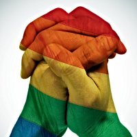 Queer Caucus of the AAIS (@caucus_queer) 's Twitter Profile
