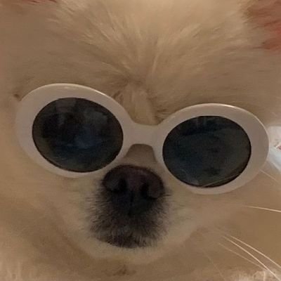10さんのプロフィール画像