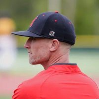 Mark Kincannon (@markkincannon) 's Twitter Profile Photo