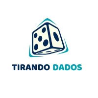 tirandodados.ofertas (@tirandoofertas) 's Twitter Profile