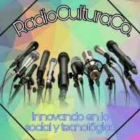 RADIO CULTURA CO(@RADIOCULTURACO1) 's Twitter Profile Photo