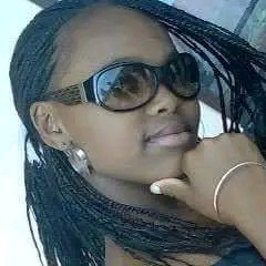 Khalabemgeza45's profile picture. An opera news hub editor✍️
Wemedia 💓 mthushuth
0655709548
Madiloyisisa45@gmail.com
