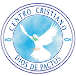 ccdiosdepactos's profile picture. El Centro Cristiano Dios de Pactos fue fundado en el año 2007, en la ciudad de Corona Queens, NY. Su membresía refleja la gran diversidad cultural.