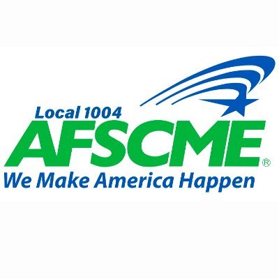 AFSCME Local 1004 is the only UNION for public employees in Utah and is affiliated with the Utah AFL-CIO. Our local has 18 chapters across Utah.