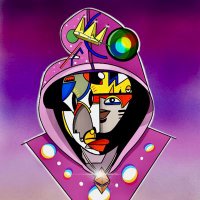 Edev (@edevcrypto) Twitter profile photo