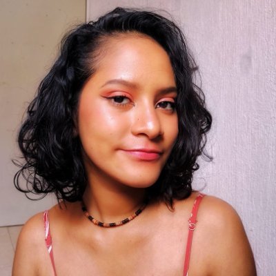 yulesramirez's profile picture. nile cocodrile