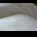 Nicole Redman - @nicolredman - Twitter