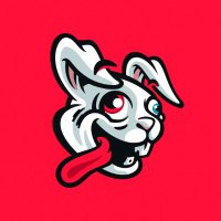 InsaneRabbits.Team🥕🐰🤪 (@insanerabbits) 's Twitter Profile