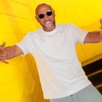 Scott Garcia (@djscottgarcia) 's Twitter Profile