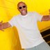 Scott Garcia (@djscottgarcia) Twitter profile photo Scott Garcia (@djscottgarcia) Twitter profile photo