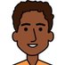Black Man (@thefreeblackman) Twitter profile photo Black Man (@thefreeblackman) Twitter profile photo