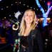Alexis Sturm (@alexisjjsturm) Twitter profile photo Alexis Sturm (@alexisjjsturm) Twitter profile photo