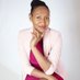 Serena Sumanop (@serenasumanop) Twitter profile photo Serena Sumanop (@serenasumanop) Twitter profile photo