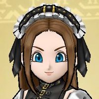 パルスレート (@tyuxn1z25jpdblv) 's Twitter Profile