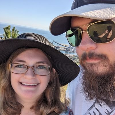 Zogmonster16's profile picture. 