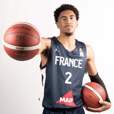 lucas_beaufort's profile picture. 📍Strasbourg