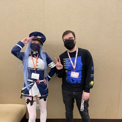 de_o11's profile picture. highly functioning weeb. #DC4L #TridentsUp ”I don’t know everything, I just know what I know”