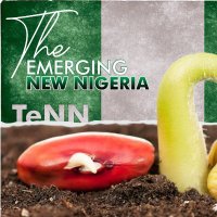 The Emerging New Nigeria (@tennigeria22) 's Twitter Profile Photo The Emerging New Nigeria (@tennigeria22) 's Twitter Profile Photo
