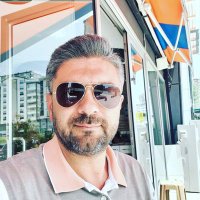 mikail ünal(@munal66) 's Twitter Profile Photo