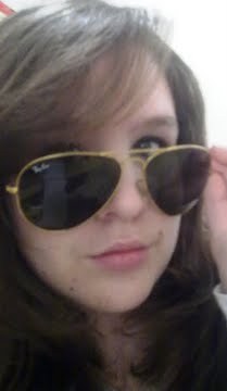 Ana4_4's profile picture. 