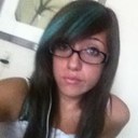 Amanda Hacker - @SwaggaPimpMandy - Twitter