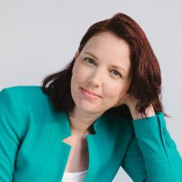 Jennifer Hollett(@jenniferhollett) 's Twitter Profile Photo