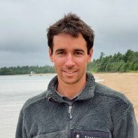 Noah Hoffman (@hoffnoahman) 's Twitter Profile Photo Noah Hoffman (@hoffnoahman) 's Twitter Profile Photo