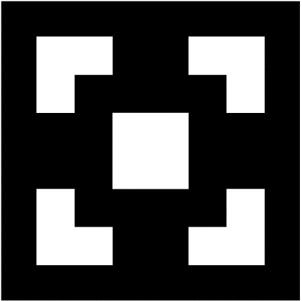 Som un grup de ciutadans i ciutadanes que participem activament de la transformació de les nostres realitats quotidianes. Segueix-nos a: