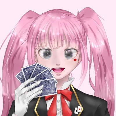 Kakurega_Sugar's profile picture. 最推しは皇噛ユカリさん ほえユカ🐺 最近は蓮ノ空のこと好き好きクラブ(綴理、泉)と支配人(マコト)してる