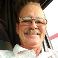 Jim (@jameswa10979863) 's Twitter Profile