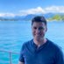 Jeff Harrell, Ed.D. (@coachingharrell) Twitter profile photo Jeff Harrell, Ed.D. (@coachingharrell) Twitter profile photo