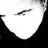 buburockrsh's profile image
